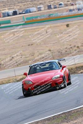 media/Feb-20-2022-Extreme Speed (Sun) [[73f81262fd]]/2-orange/session tres turn 2/